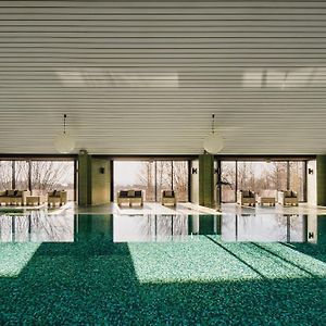 Poziom 511 Jura Wellness Hotel & Spa